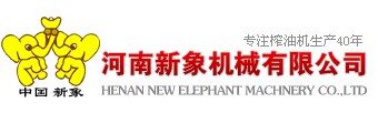 河南z6尊龙官方网站机械有限公司